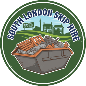 South London Skip Hire